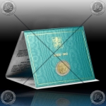 2 EVRO VATIKAN "Rio" 2013 * BU 2 EVRO VATIKAN "Rio" 2013 * BU